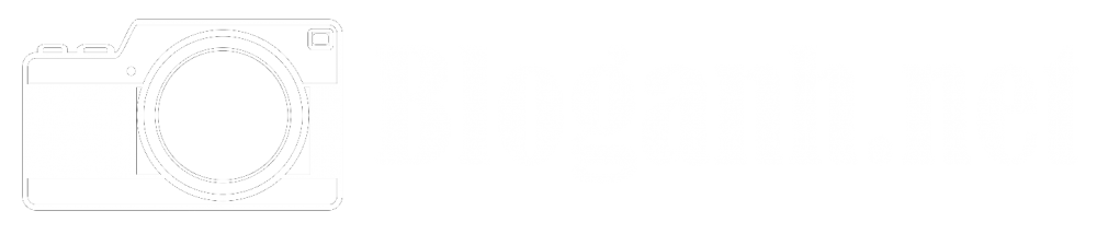 bloganh