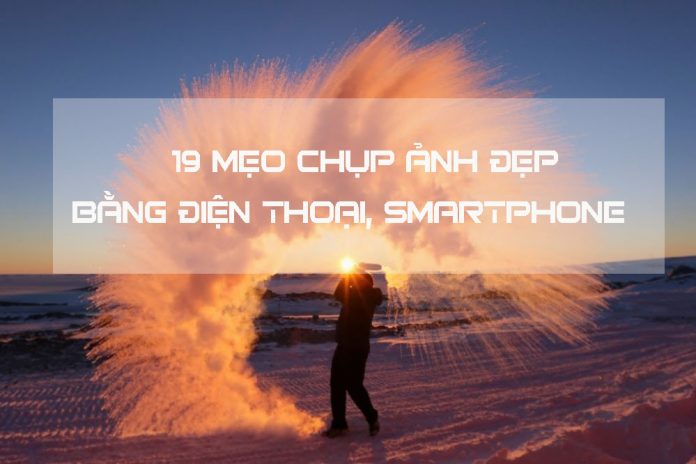 meo-chup-anh-dep-bang-dien-thoai