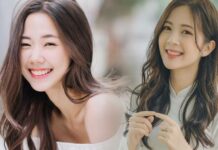 6 cách chụp ảnh đại diện đẹp cực đơn giản, hút ‘ngàn like’ cach-chup-anh-dai-dien-dep