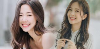 6 cách chụp ảnh đại diện đẹp cực đơn giản, hút ‘ngàn like’ cach-chup-anh-dai-dien-dep