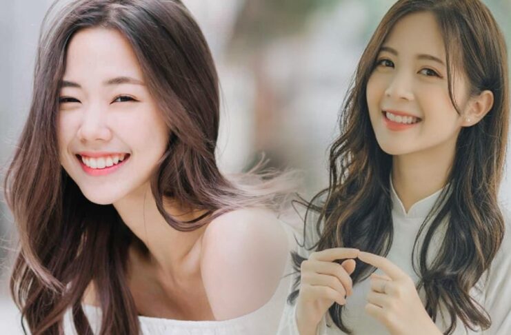 6 cách chụp ảnh đại diện đẹp cực đơn giản, hút ‘ngàn like’ cach-chup-anh-dai-dien-dep