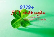 9779+ STT chất, ngầu khó đỡ khiến dân tình cười bò