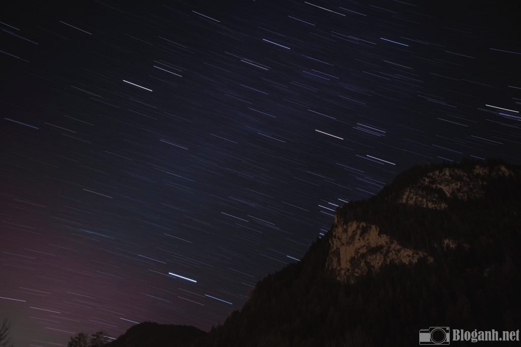 cach-chup-anh-startrails-an-tuong