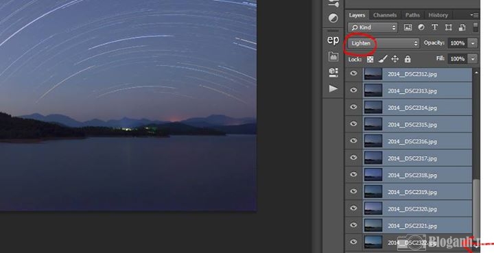 chinh-anh-startrails-bang-photoshop