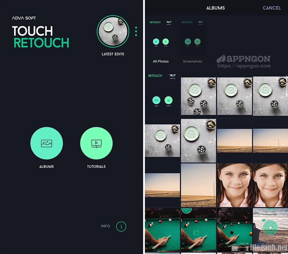 18-app-chinh-anh-touch-re-touch