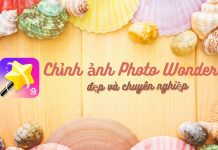 Chỉnh ảnh Photo Wonder từ đơn giản đến chuyên nghiệp với 8 bí kíp ‘thần sầu’ chinh-anh-photo-wonder-dep-va-an-tuong-min