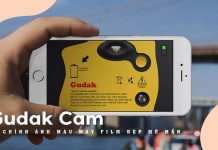 Gudak Cam ứng dụng chỉnh ảnh hoài cổ đẹp mê mẩn gudak-cam-chinh-anh-mau-film-dep-me-man-min