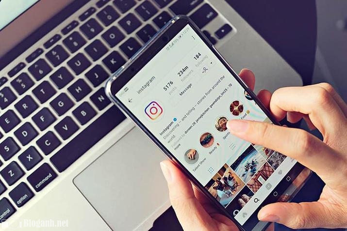 Chỉnh ảnh Instagram, cách tạo video và công thức màu Instagram chất! – cách chỉnh ảnh bằng instagram