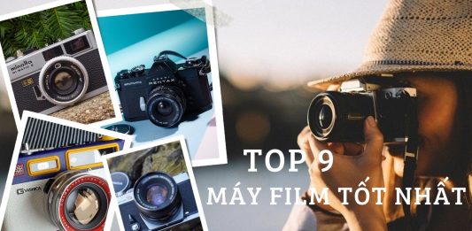 top-9-may-film-tot-nhat-min