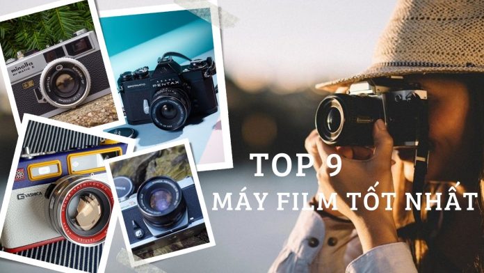 top-9-may-film-tot-nhat-min