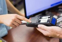 Máy POS ngân hàng nào phí thấp nhất thị trường năm 2022? may-pos-la-gi