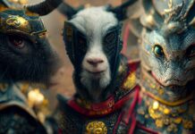 Thời tới muốn cản cũng khó: 3 con giáp này phất lên như diều gặp gió, công danh tài vận đều rực rỡ