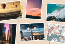 TOP 50+ hình nền đẹp nhất full HD cho máy tính và điện thoại anh-hinh-nen-dep54-scaled