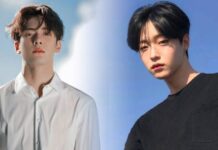 TIPS 31 kiểu chụp hình đẹp cho nam ‘chất hơn nước cất’ kieu-chup-hinh-dep-cho-nam-bloganh