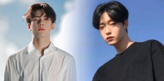 TIPS 31 kiểu chụp hình đẹp cho nam ‘chất hơn nước cất’ kieu-chup-hinh-dep-cho-nam-bloganh